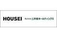 三洋堂書店 大和店に、HOUSEIの無人店舗ソリューションを提供