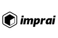 生成AIローコード開発プラットフォーム「imprai」がアップデート
