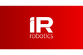 2/20ホーム開幕戦は『IR Roboticsマッチデー』として開催します!