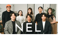 「osina」を運営するリテールテックカンパニーNELが累計約7.5億円の資金調達
