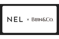 NEL、BIJIN&Co.との業務提携を発表