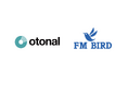 オトナル、FM BIRDをグループに迎え音声事業を強化