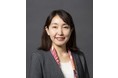 マーサー、サステナブル/ESG投資の日本の専任コンサルタントに物江陽子を任命