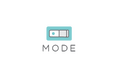 MODE 日本支店 設立7周年イベント「MODE CHANGE AI-driven IoT - 社会実装を加速する -」を開催