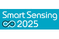 AI活用で「儲からないセンサーとオワコンIoT」に終止符を打つMODE 副社長がSmart Sensing 2025で語る!