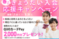 【春限定】きょうだいで新学年のスタートダッシュ！ナビ個別指導学院、「きょうだい入会応援キャンペーン」を1月6日より開催。