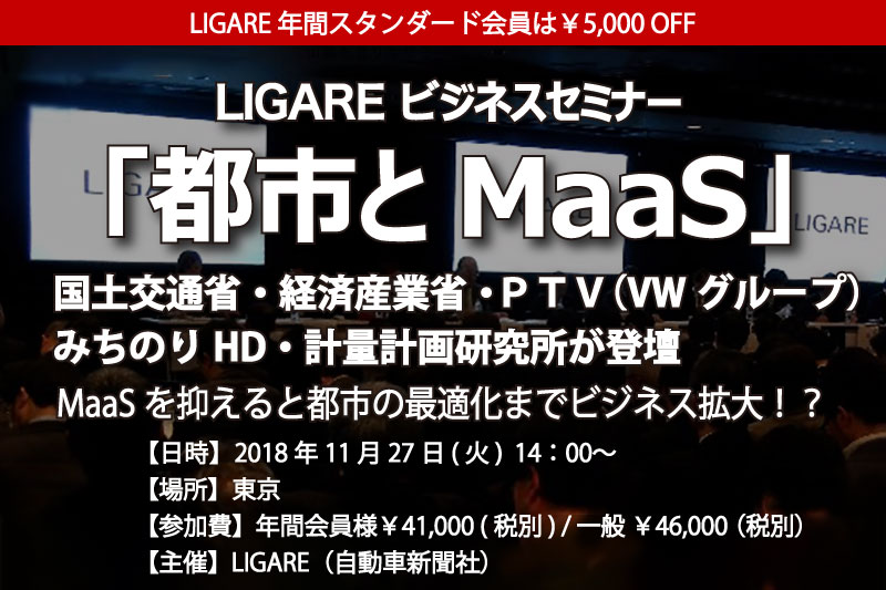 D35516 6 852039 0