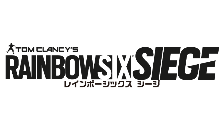 関西からもっとeスポーツを レインボーシックスシージ大学対抗戦 Powered By Aorus 3rd Season 開催のお知らせ 株式会社packageのプレスリリース