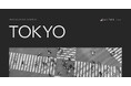 アクトビ、東京に事業拠点を開設