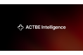アクトビ、AI研究開発チーム『ACTBE Intelligence』を発足
