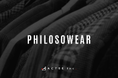 アクトビ、理念をユニフォームとして可視化し、未来へ継承する新規事業「PHILOSOWEAR®︎」を提供開始