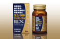錠剤型ユンケル最高峰※『ユンケルゾンネロイヤルEX』新発売!!