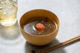 梅雨の“なんとなくだるい”毎日に。フリーズドライのお吸い物で、ほっと一息キャンペーンを開催