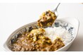 "おいしく続けられるケトン食"を目指して　34種類のスパイスがきいた「ケトン カレー」を発売、シリーズ全11商品に拡充