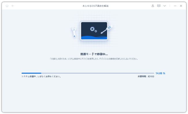 d35551-151-3f24edb7cee42d9f4f92-3.png&s3=35551-151-905ba6b370b914b2814b930e53a7645a-1020x620.png