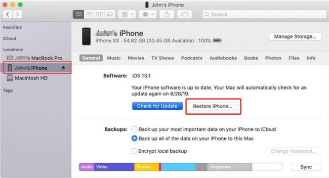 Ios15ダウングレード データを失わずにios 15をios 14に戻すソフト Tenorshare Reiboot 株式会社tenorshareのプレスリリース