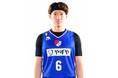 【Bリーグ/ライジングゼファーフクオカ】大塚勇人選手と契約締結