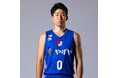 B2福岡|B.LEAGUE 2025-26シーズン 選手契約のお知らせ