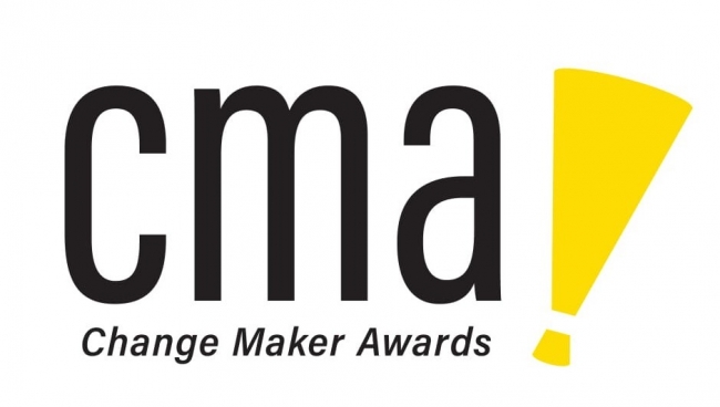 第2回change Maker Awards入賞者決定 一般社団法人英語4技能 探究学習推進協会のプレスリリース