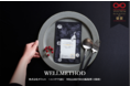 WELLMETHOD®が「おもてなしセレクション2021」を受賞
