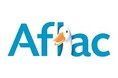 Aflac Ventures Japan株式会社およびHatch Healthcare株式会社の子会社化について