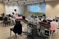 今年で31回目「アフラックのバレンタイン献血」の実施結果について