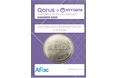 “Innovation in Insurance Awards 2025”および“Insurance Asia Awards 2025”の受賞について