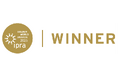国際PRアワード「IPRA Golden World Awards 2025」および「PR Awards Asia - Pacific 2025」の受賞について