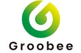 エンタメ特化型ネットショップ作成サービス「Groobee（グルービー）」に「配送選択機能」と「特典管理機能」が追加。