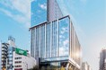 BEENOSグループが2024年12月より東京本社を「五反田JPビルディング」に移転