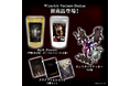 人気RPGゲーム『Wizardry Variants Daphne』初のグッズを「DRECOM SHOP」が販売開始