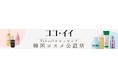 Yahoo!ショッピング内に韓国直送型コスメ専門店「KOCOii」が7月6日グランドオープン！