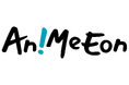 海外向けアニメグッズ専門EC「AniMeEon(アニミオン)」、 国内事業者の海外販売の在庫・運用リスクを解消する 「仕入れ型販売パートナープログラム」の提供を開始
