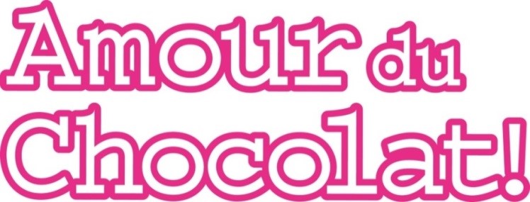 世界から選りすぐりの100以上のブランドが集う、ショコラの祭典！魅力も楽しみ方も無限大！ タカシマヤのバレンタインデー2020 「アムール・デュ・ショコラ」