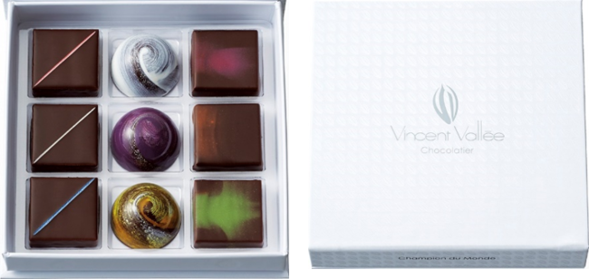 髙島屋セレクション