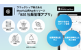 フラッグシップ Shopifyアプリ「B2E 社販管理アプリ」をリリース