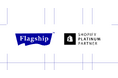 Flagship、Shopify Partner Programの最上位「Platinum Partner」に認定