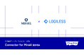 サツドラ公式オンラインストアの共創型プラットフォーム運営を支援、フラッグシップがLOGILESS対応版「Connector for Mirakl」を提供開始