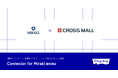 フラッグシップ、Mirakl導入企業のマーケットプレイスとCROSS MALLを連携する「Connector for Mirakl」をニトリに提供開始