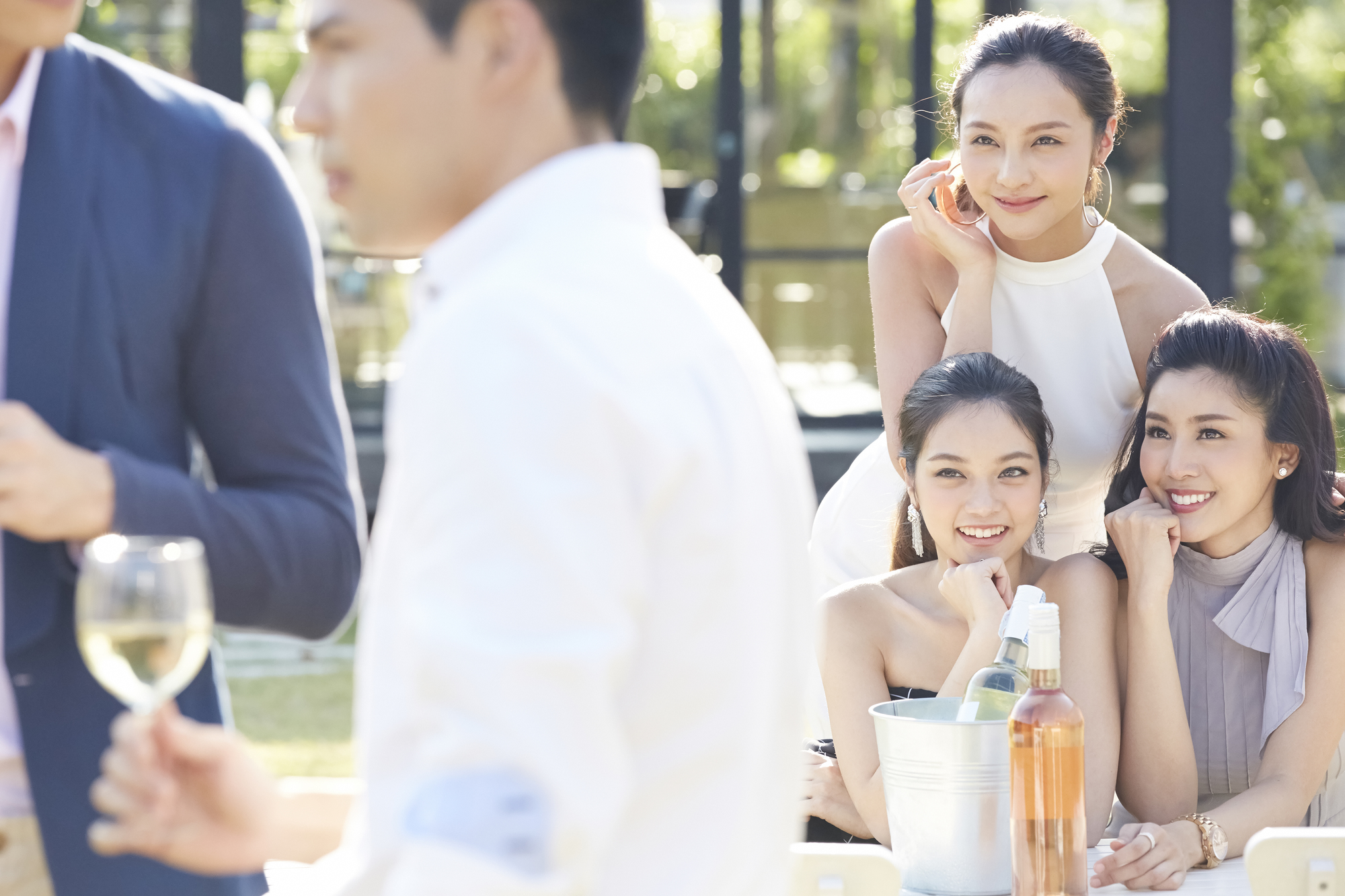 婚活女子の自分磨きは 9割以上の方が自分磨きは婚活に必要と回答 実際に取り組んでいることは いくらかけてる 恋肌 こいはだ のプレスリリース