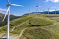 株式会社トウ・キユーピー、グリーン電子証書を取得し、使用電力に伴うCO2排出量を実質40%削減