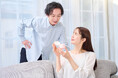 シェアコスメは2人の絆を深める?カップル調査でわかった嬉しい効果