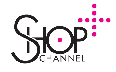 ショップチャンネル　新たなチャンネル「ショップチャンネル　プラス」を4月1日（土）0時から放送開始