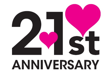 ショップチャンネル21周年アニバーサリーを記念して11月14日 11月17日の4日間 オールスターデイ を放送 ジュピターショップチャンネル 株式会社のプレスリリース