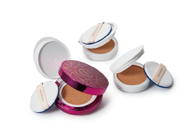 新年に新調したいファッションやコスメが登場！ショップチャンネル、2020年1月のピックアップ商品をご紹介