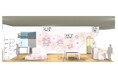 ショップチャンネル 北千住マルイにて2025年3月13日(木)~3月25日(火)ポップアップストアをオープン