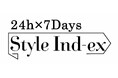 ショップチャンネル 人気スタイリスト・亀 恭子氏がコーディネイトを提案する「24h×7Days Style Ind-ex」を放送