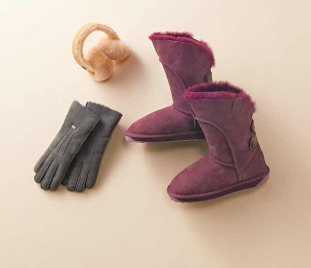 いくつになっても可愛さを追求する女性のための人気番組 おとなgirls Project 12月のラインアップ ジュピターショップチャンネル 株式会社のプレスリリース