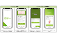 Flow Solutionsとアイリッジ、三菱商事UBSリアルティとOMO実証実験