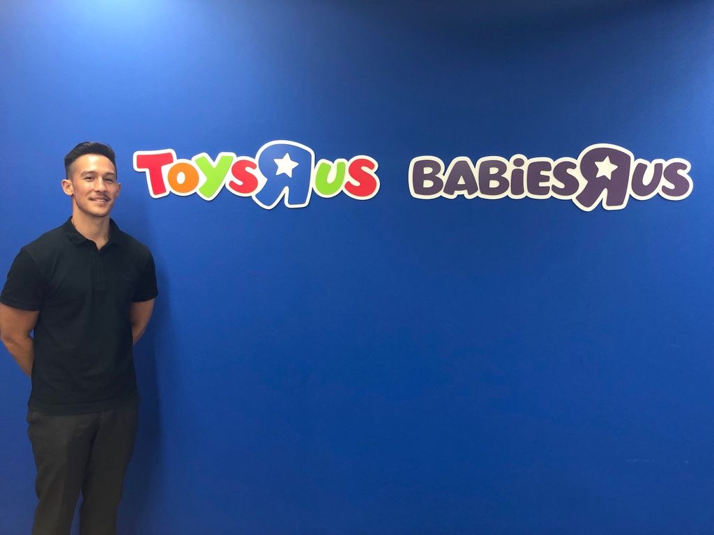 来店客分析で入店率向上 日本トイザらスのデータ活用事例をflow Solutionsが公開 株式会社flow Solutionsのプレスリリース